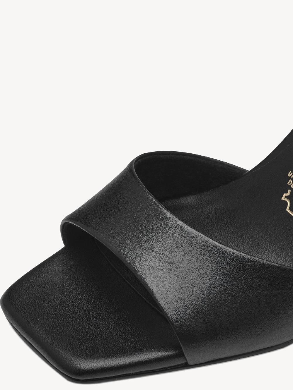 Marco Tozzi Sandale Outlet