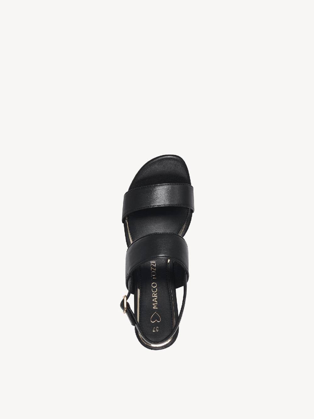 Marco Tozzi Sandale im Angebot