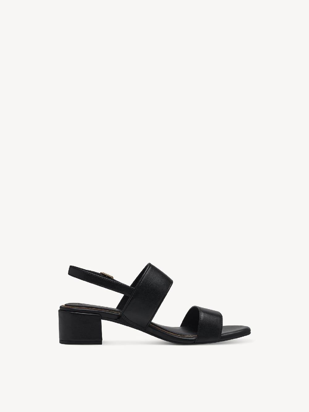 Marco Tozzi Sandale im Angebot