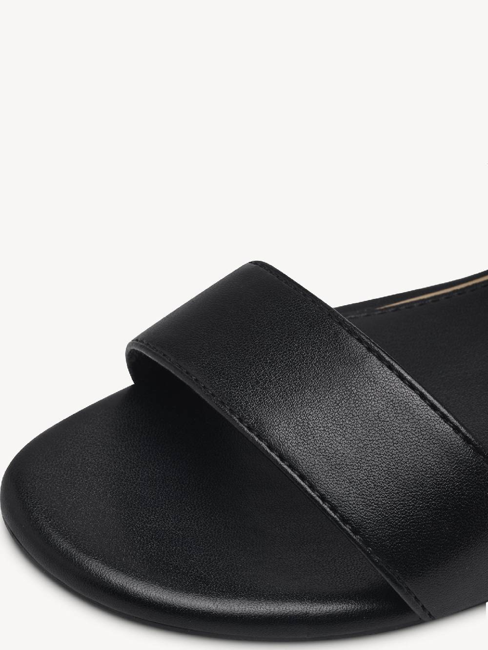 Marco Tozzi Sandale im Angebot