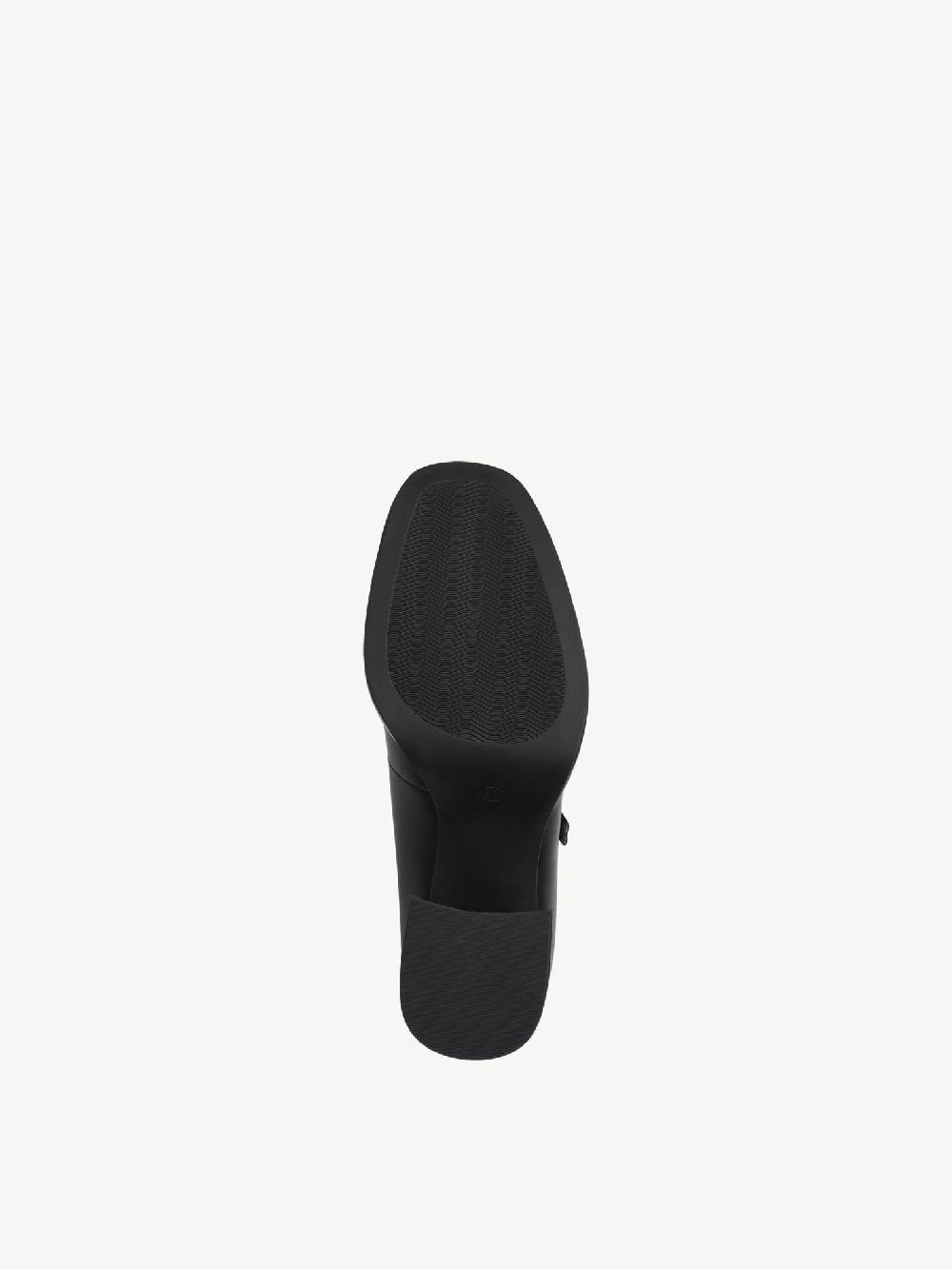 Marco Tozzi Pumps Fabrik Onlineshop