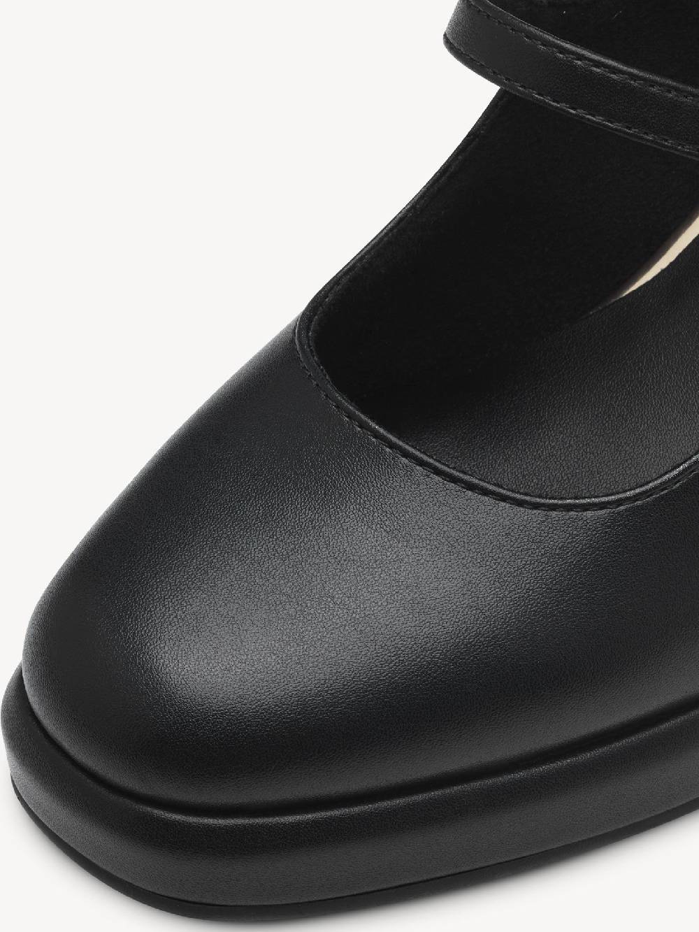 Marco Tozzi Pumps Fabrik Onlineshop