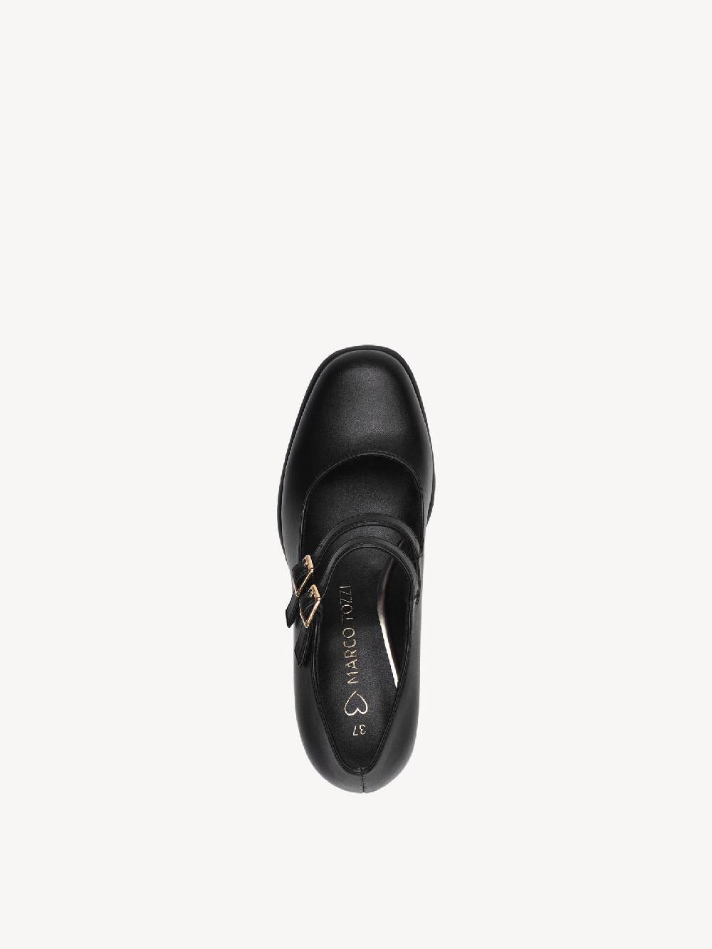 Marco Tozzi Pumps Fabrikpreis