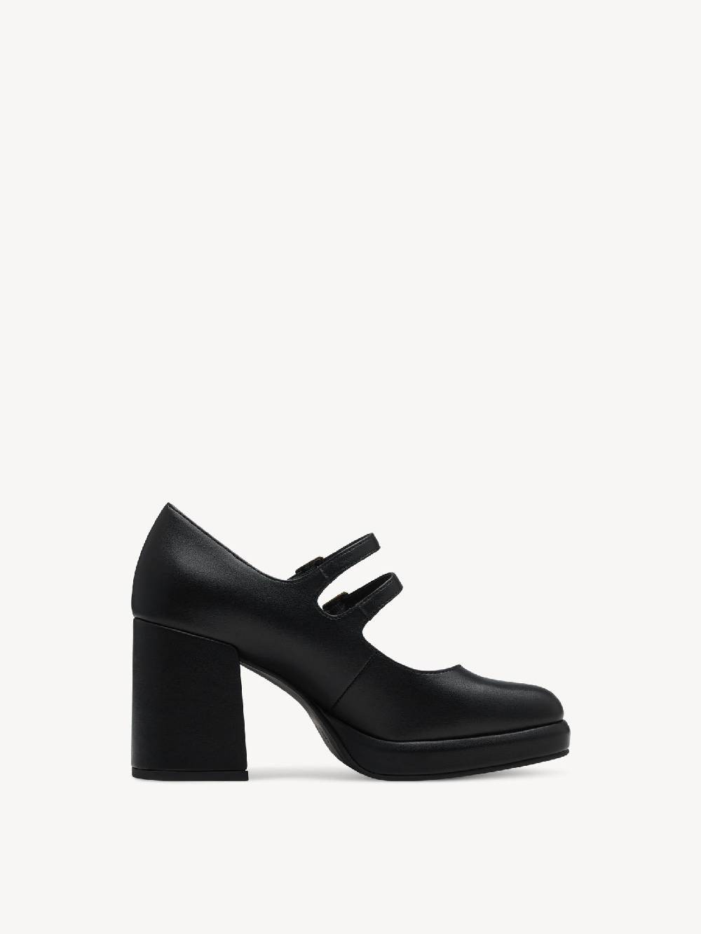 Marco Tozzi Pumps Fabrikpreis