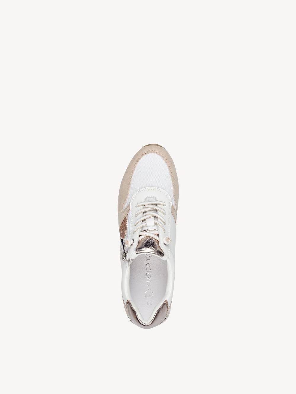 Marco Tozzi Sneaker Sonderangebot