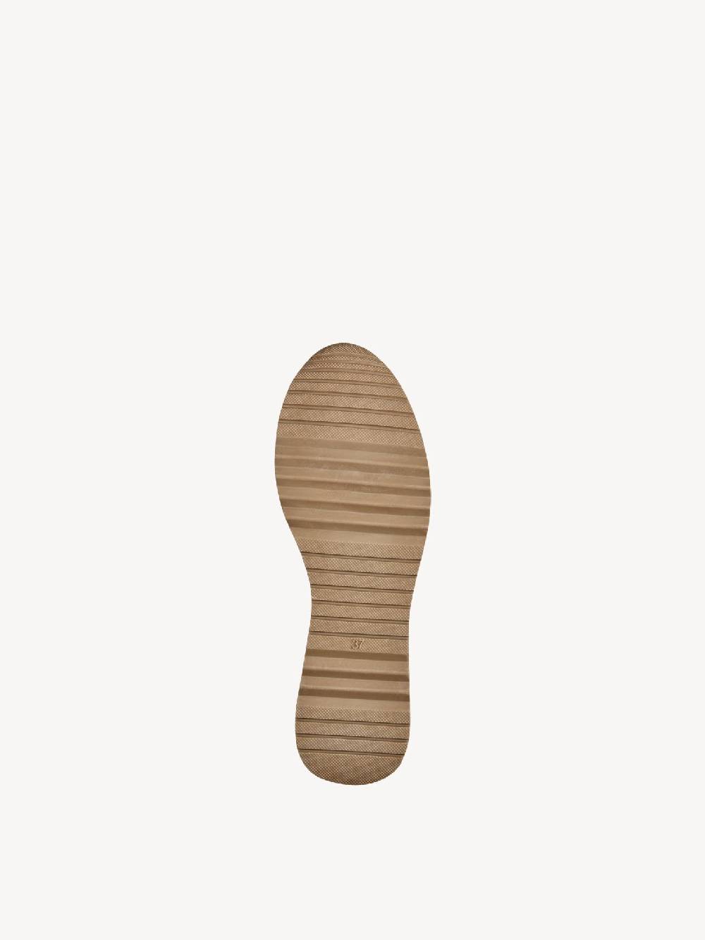 Marco Tozzi Sneaker Sonderangebot