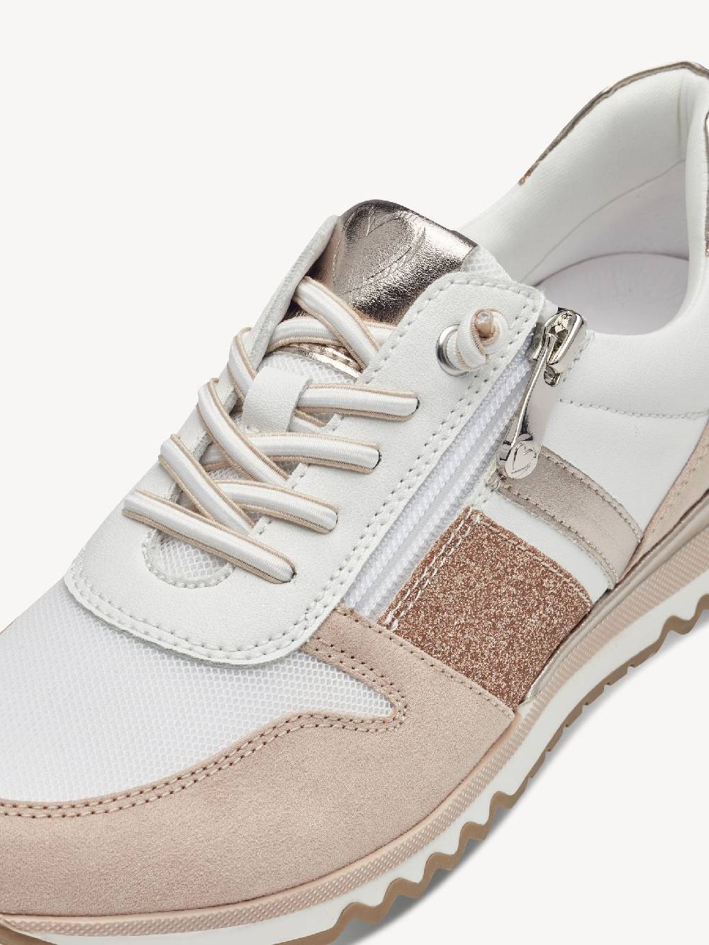 Marco Tozzi Sneaker Sonderangebot