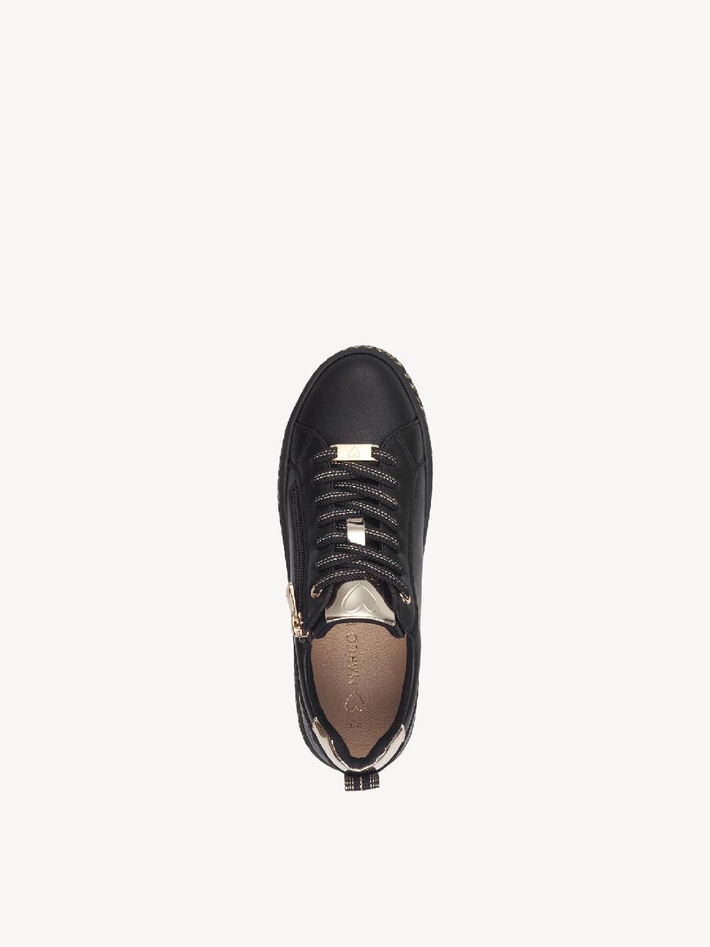 Marco Tozzi Sneaker Rabatt
