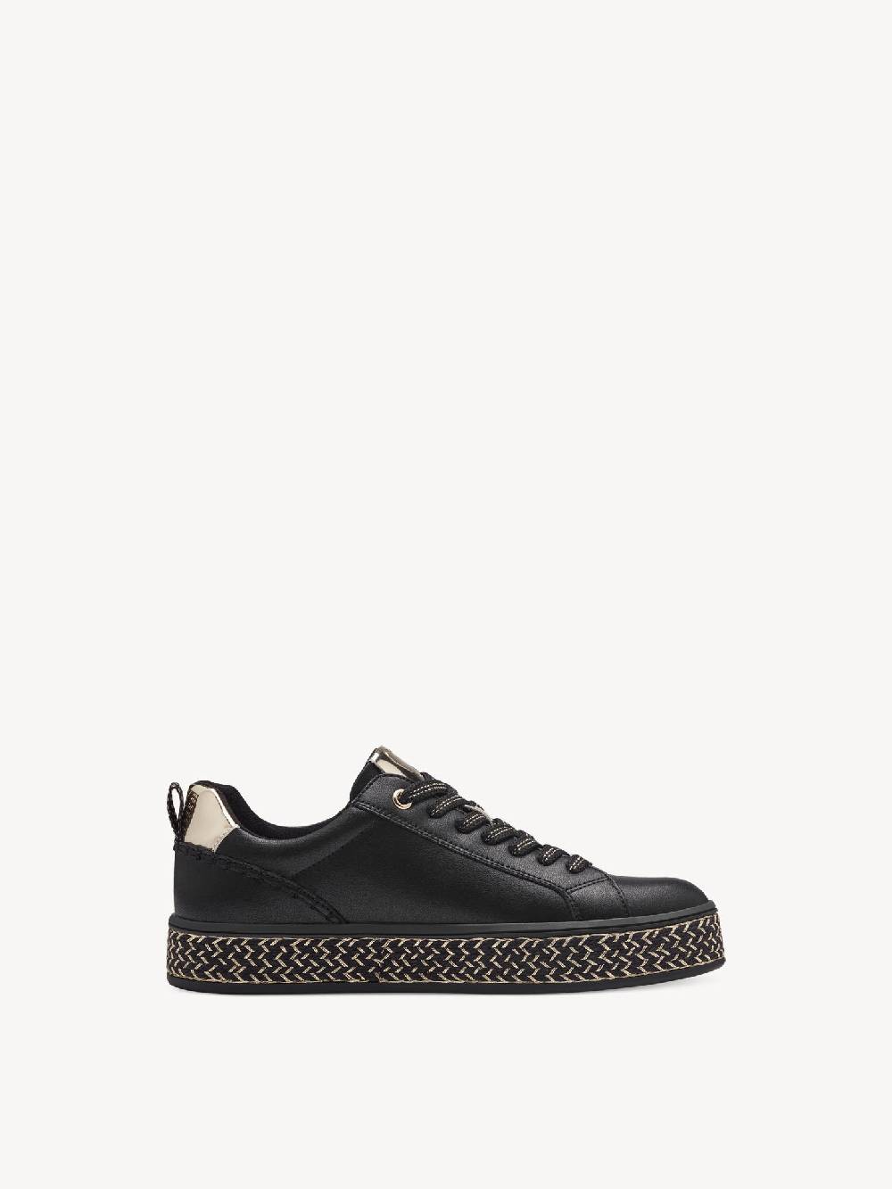 Marco Tozzi Sneaker Rabatt