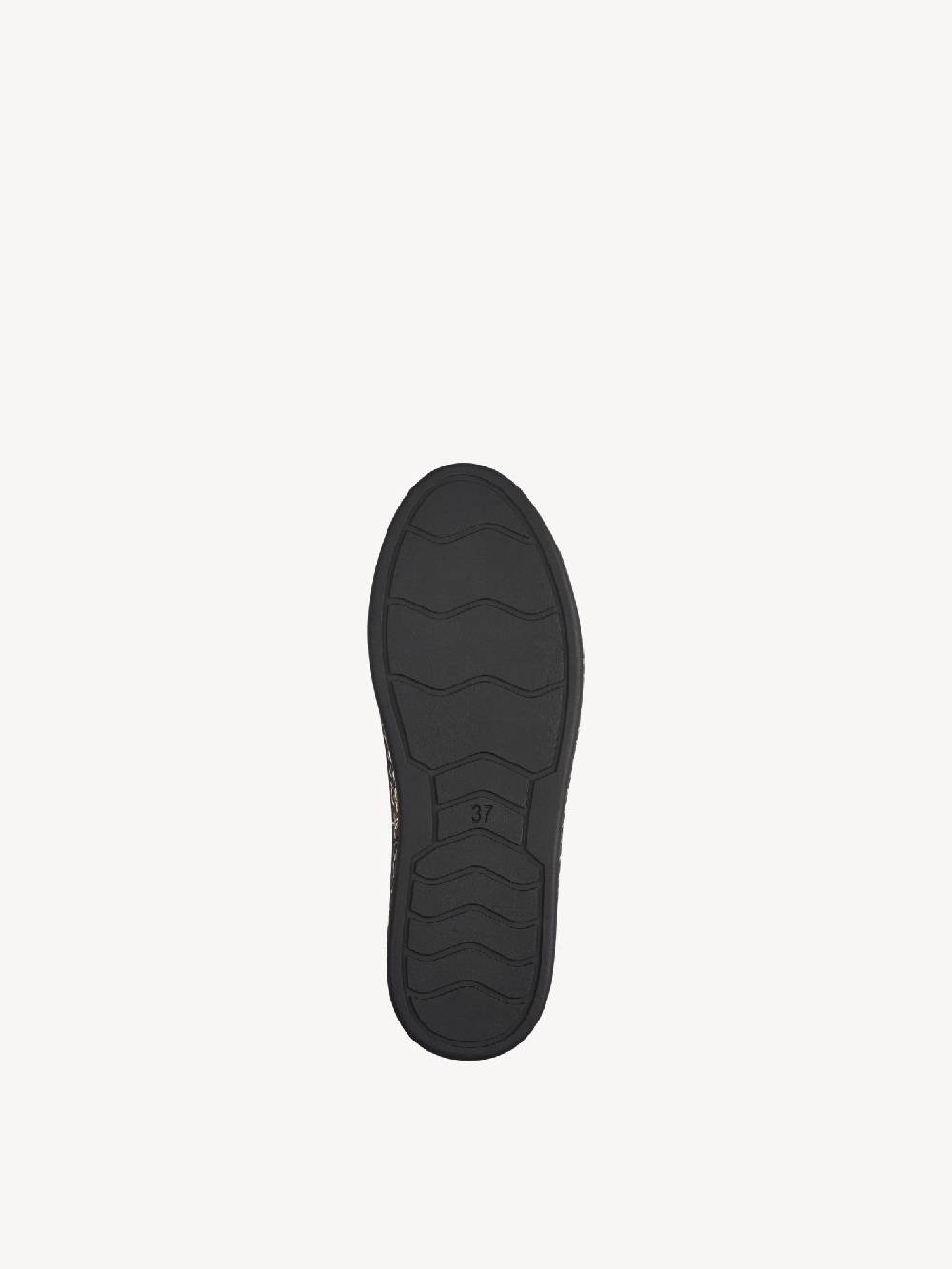 Marco Tozzi Sneaker Rabatt
