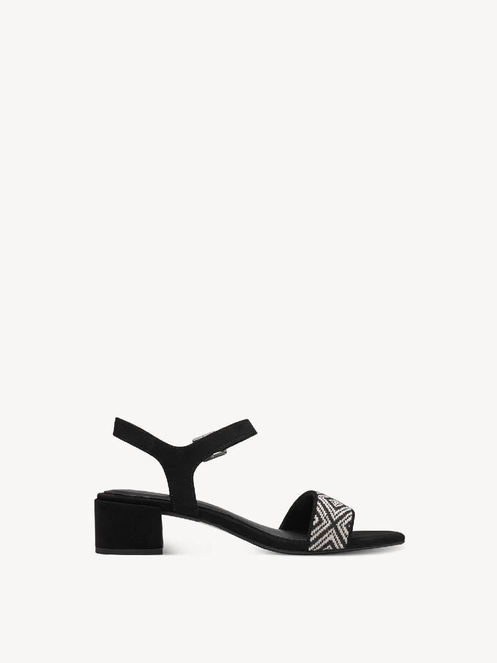 Marco Tozzi Sandale Flash Sale