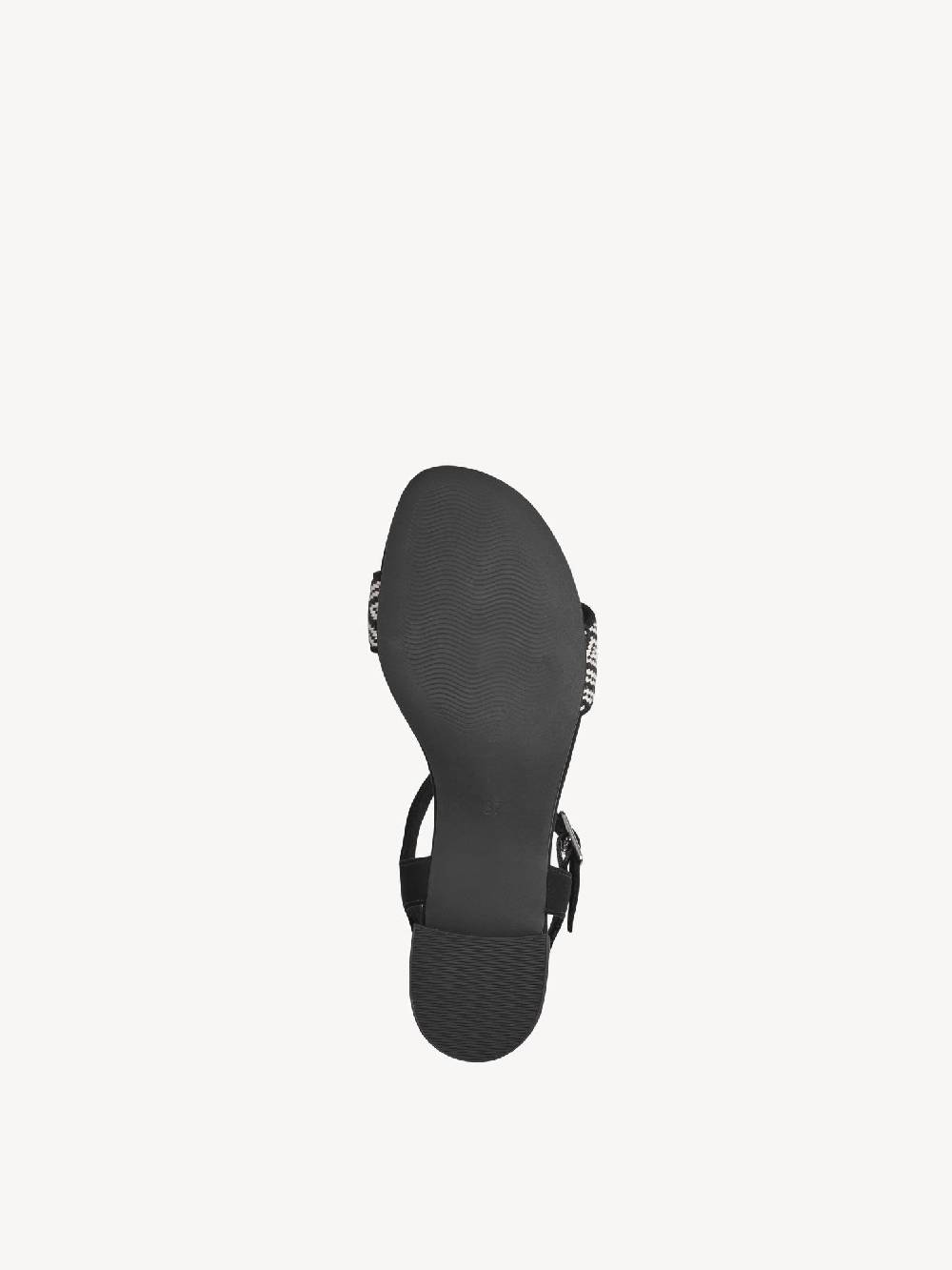 Marco Tozzi Sandale Flash Sale