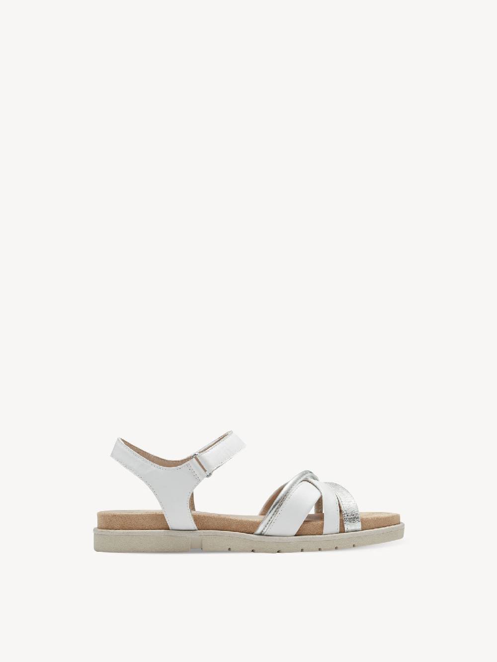 Marco Tozzi Sandale Online Shopping