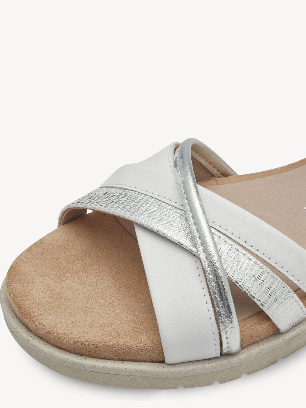 Marco Tozzi Sandale Online Shopping