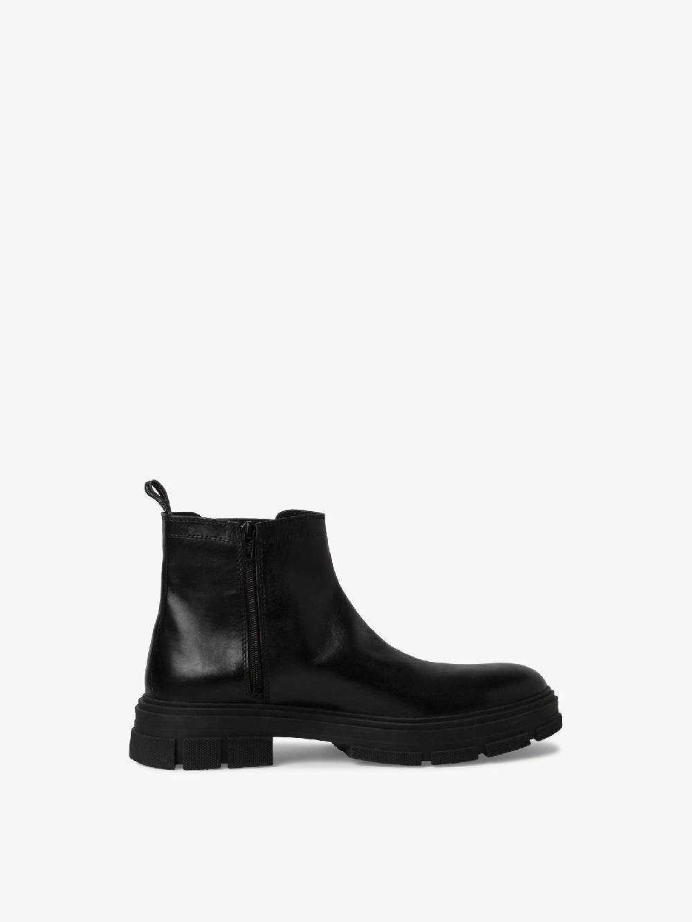Marco Tozzi Chelsea Boot Preisnachlass