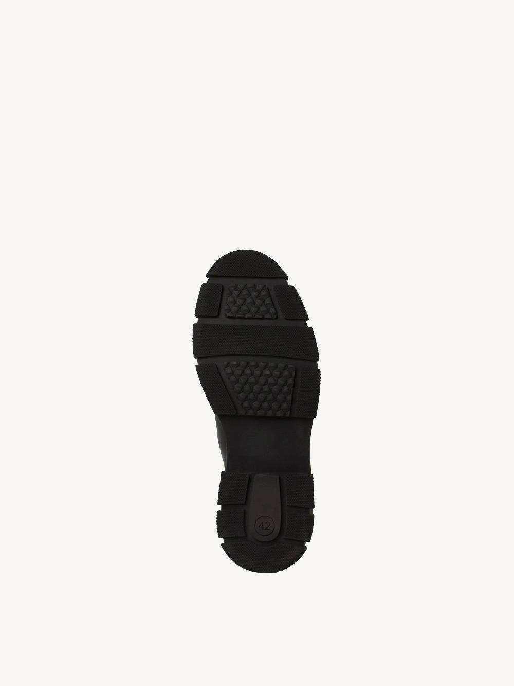 Marco Tozzi Chelsea Boot Preisnachlass