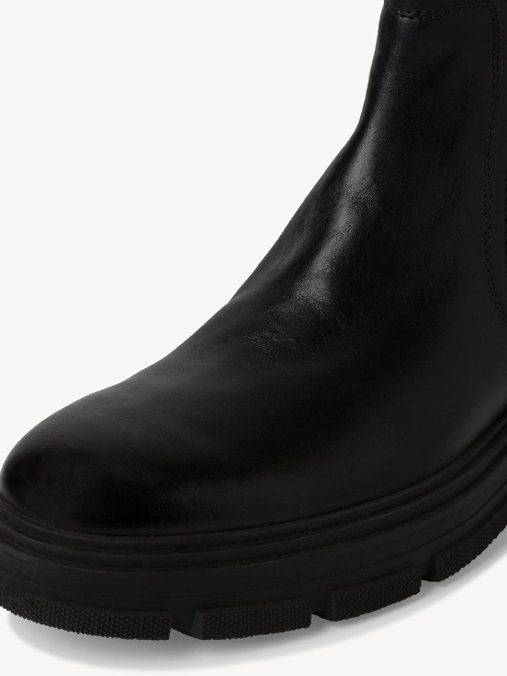 Marco Tozzi Chelsea Boot Preisnachlass