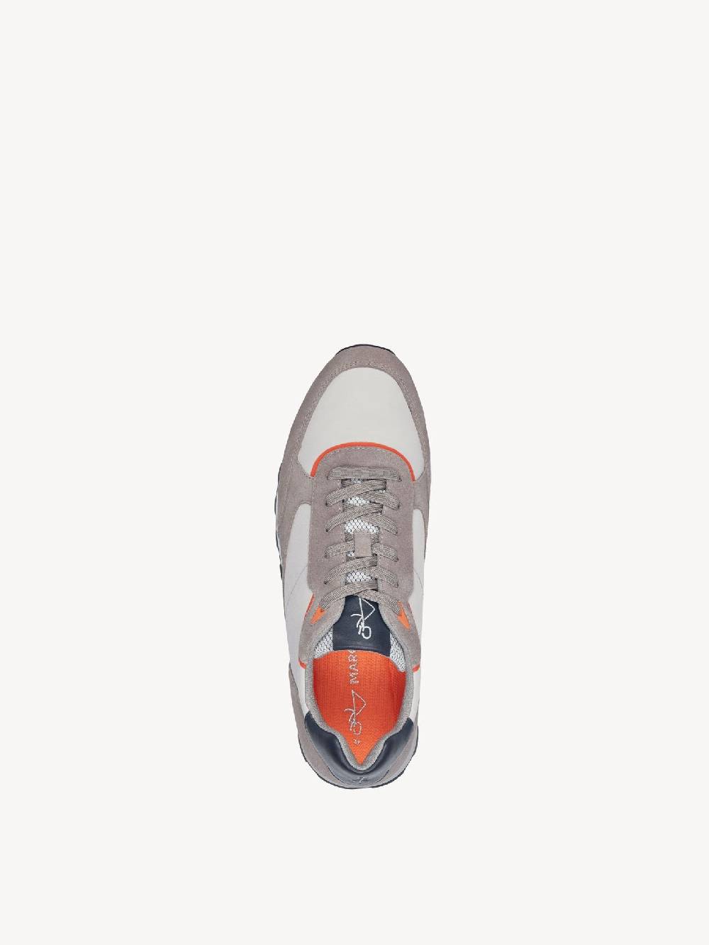 Marco Tozzi Sneaker Saisonschlussverkauf