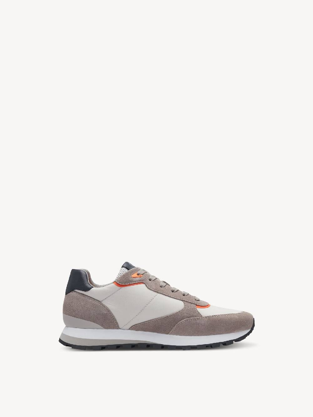 Marco Tozzi Sneaker Saisonschlussverkauf