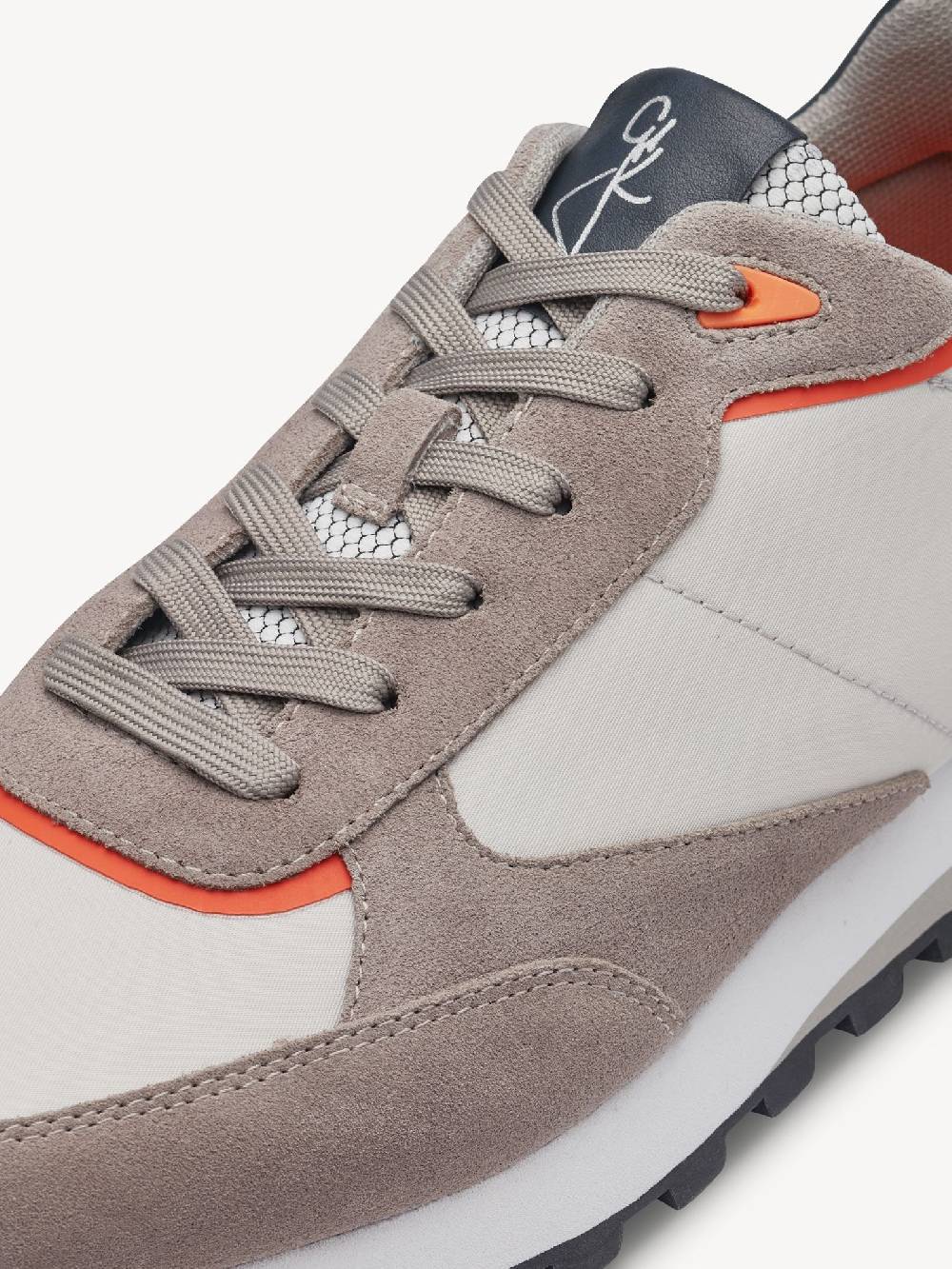 Marco Tozzi Sneaker Saisonschlussverkauf