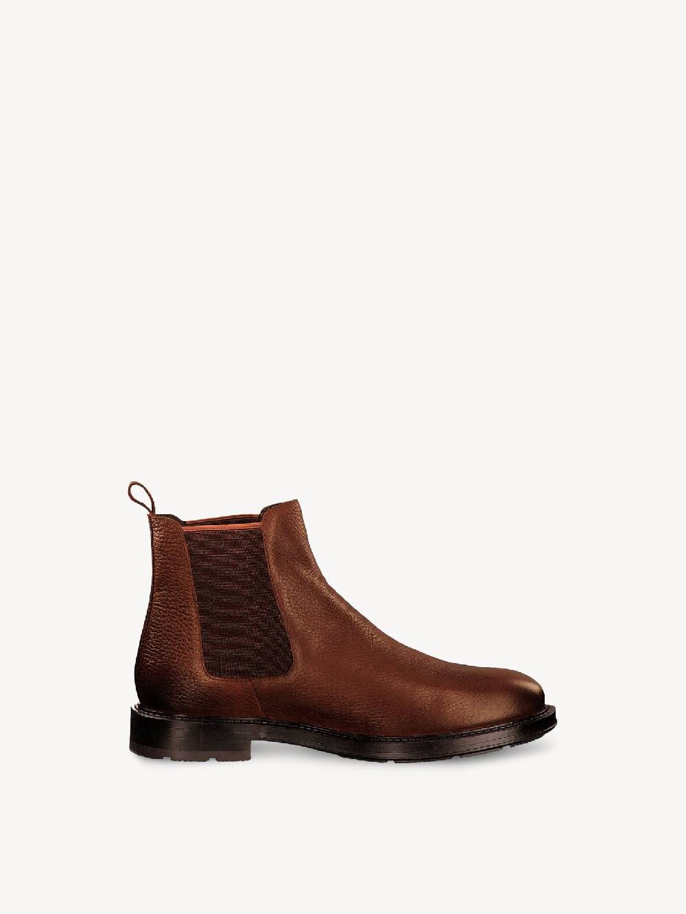 Marco Tozzi Chelsea Boot Black Friday