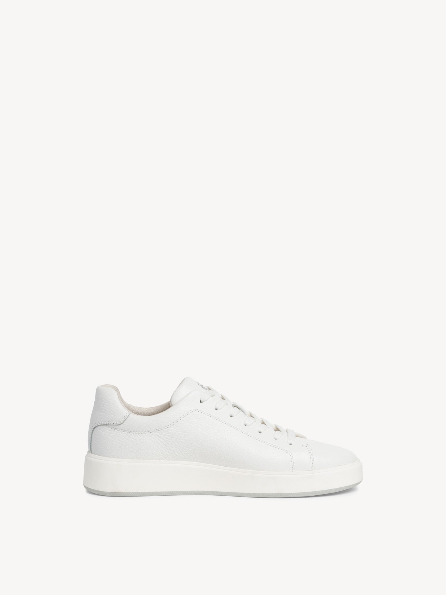 Marco Tozzi Sneaker Cyber Monday