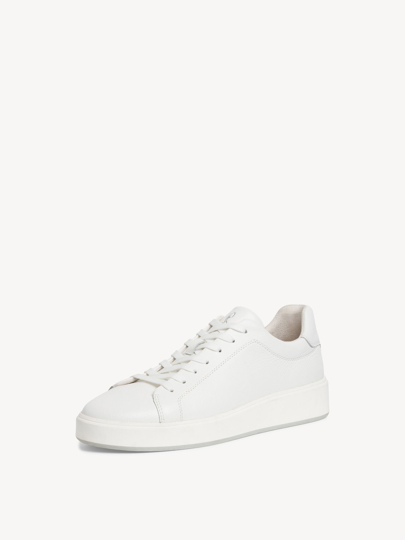 Marco Tozzi Sneaker Weihnachtsangebot