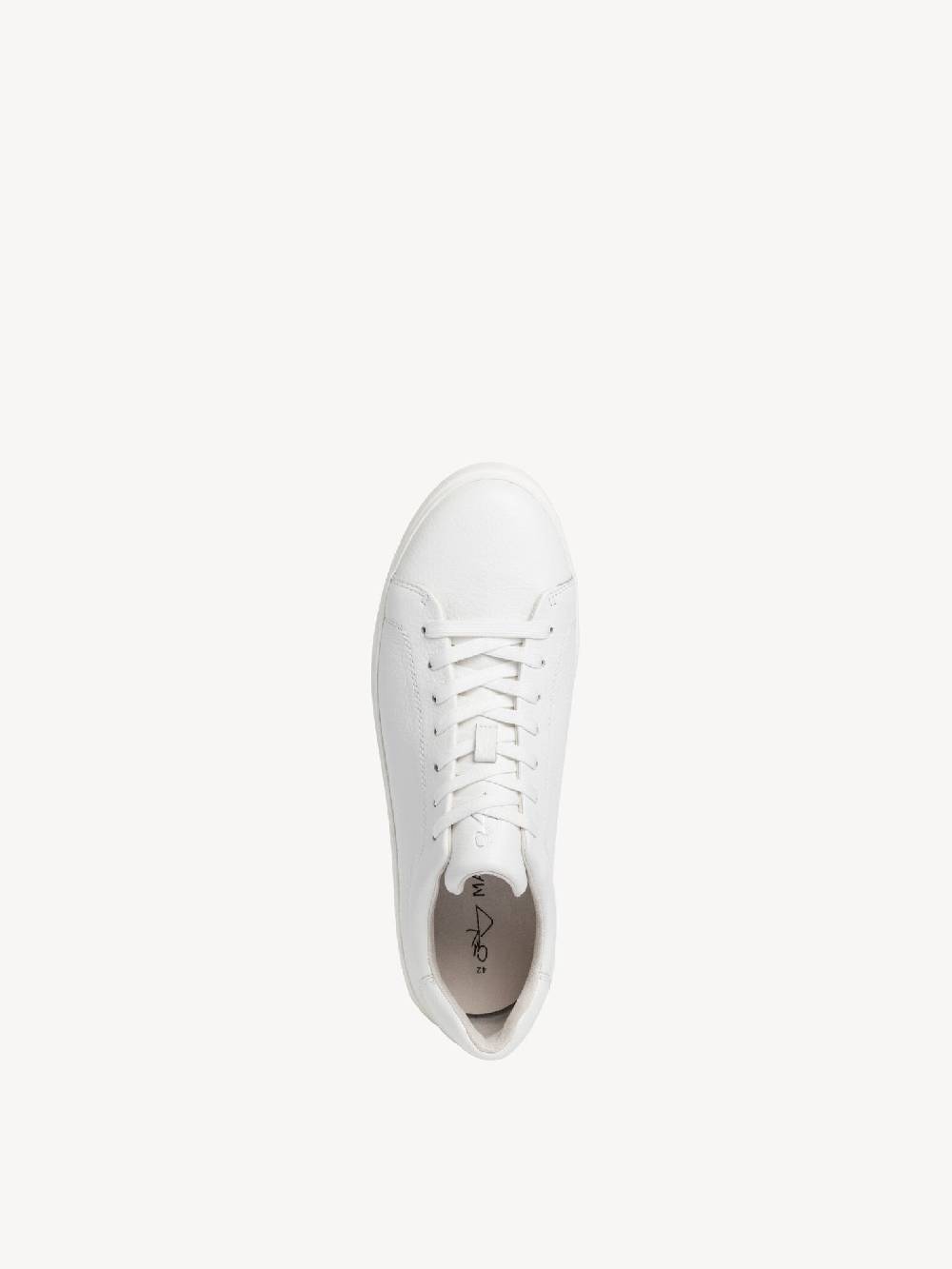 Marco Tozzi Sneaker Weihnachtsangebot