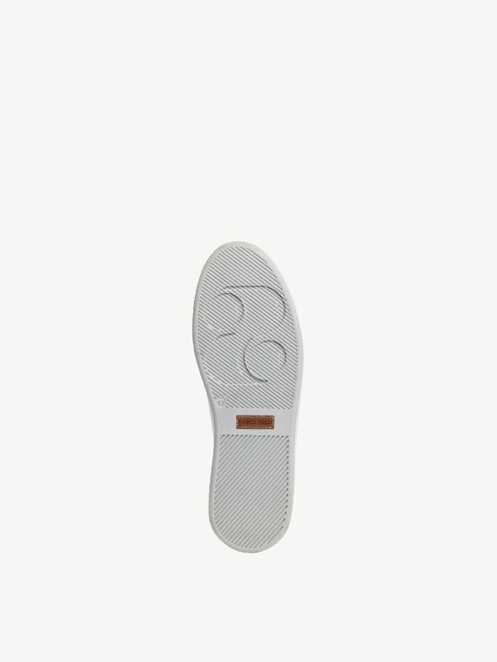Marco Tozzi Sneaker Weihnachtsangebot