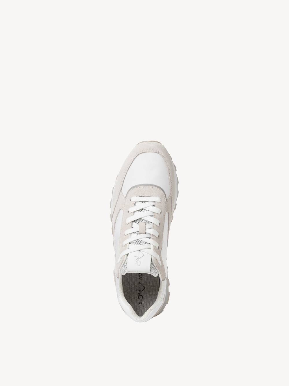 Marco Tozzi Sneaker Osterangebot