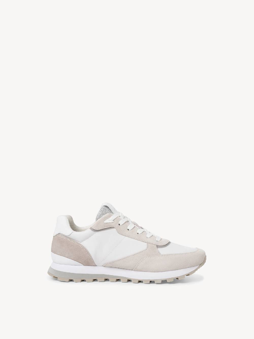 Marco Tozzi Sneaker Osterangebot