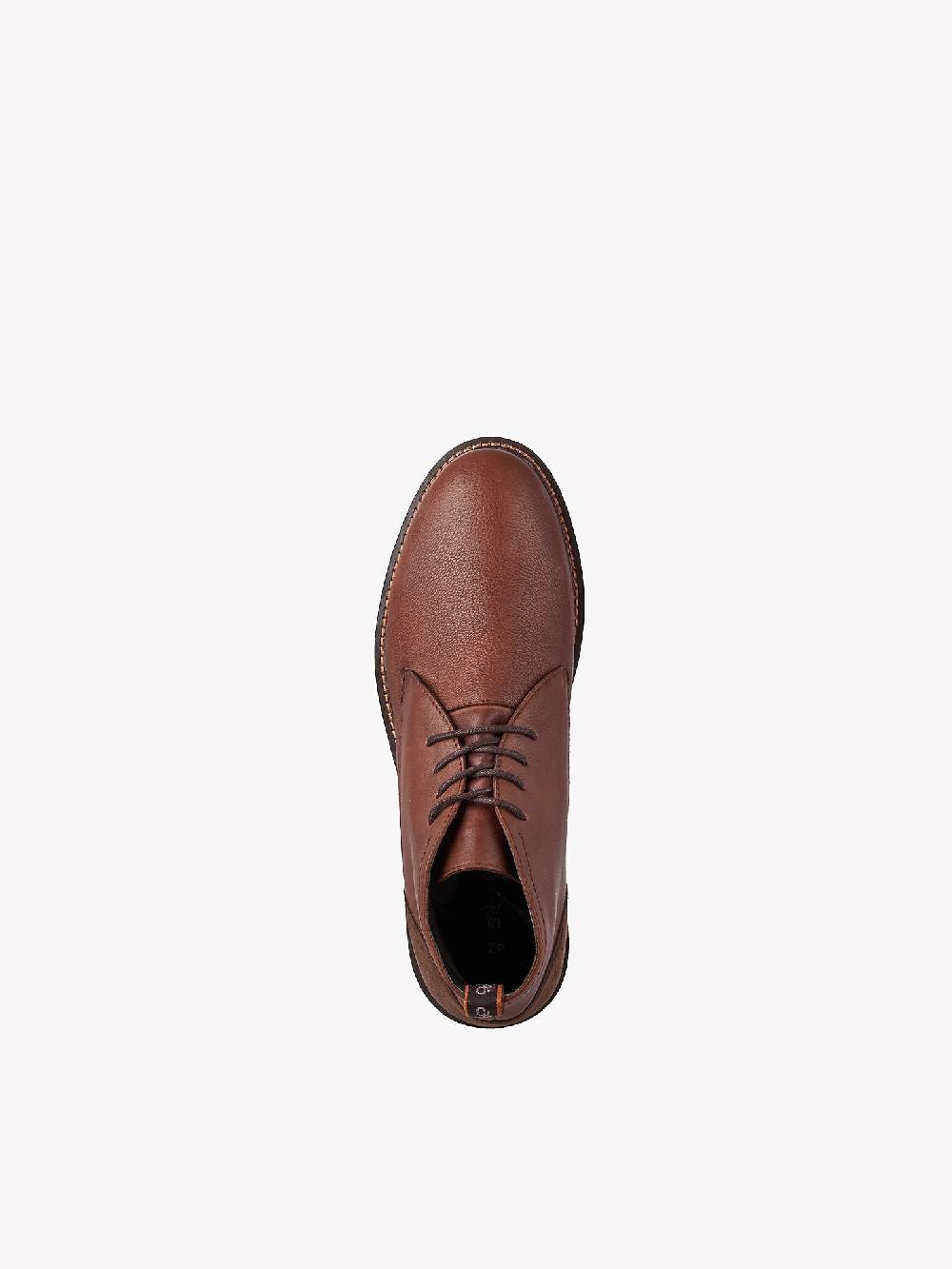 Marco Tozzi Stiefelette Vatertagsangebot
