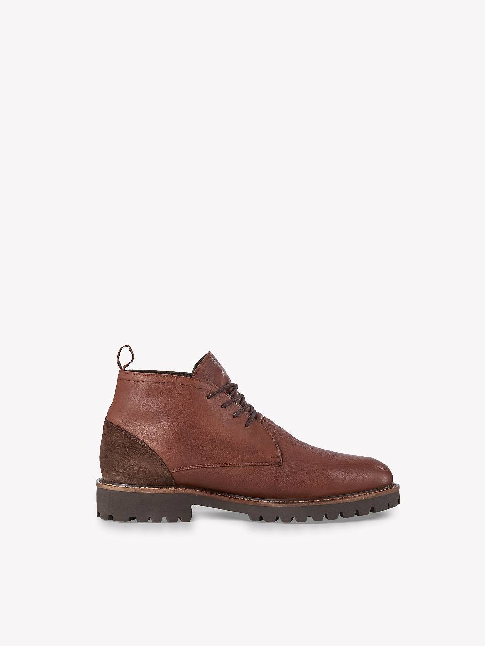 Marco Tozzi Stiefelette Vatertagsangebot