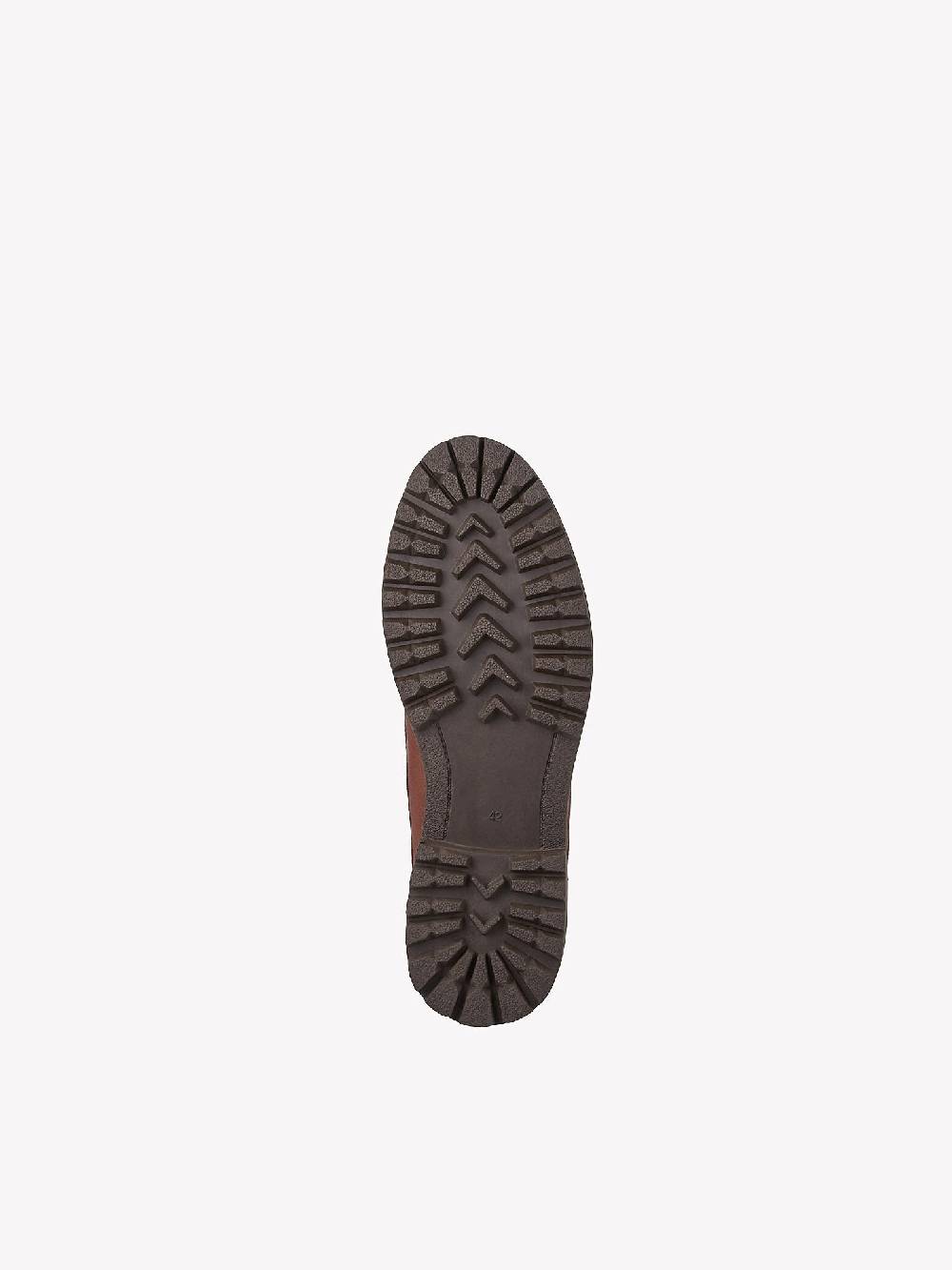 Marco Tozzi Stiefelette Vatertagsangebot