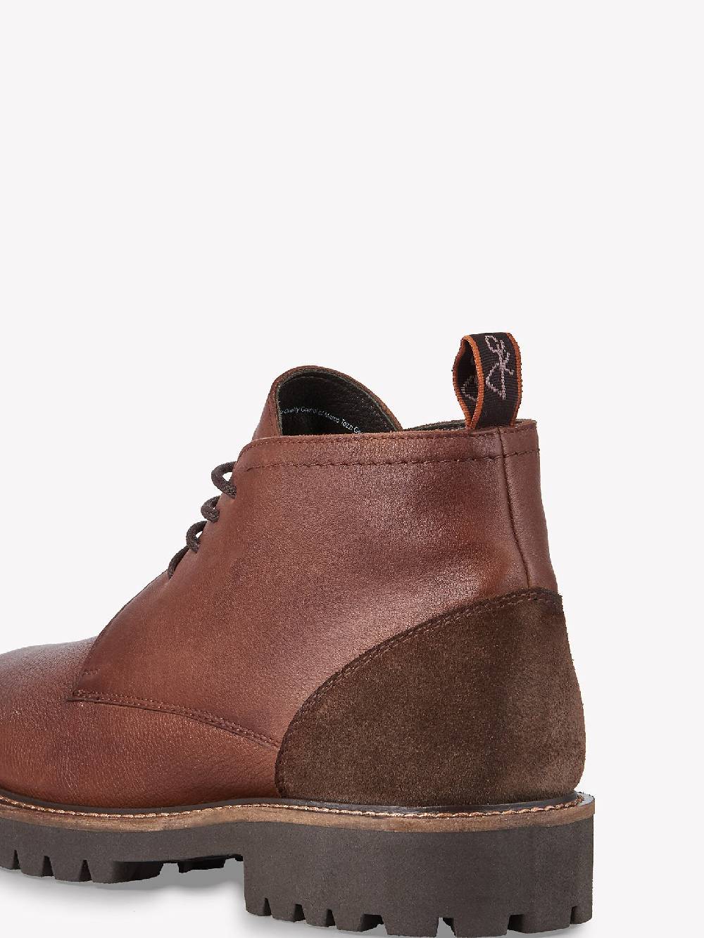Marco Tozzi Stiefelette Vatertagsangebot