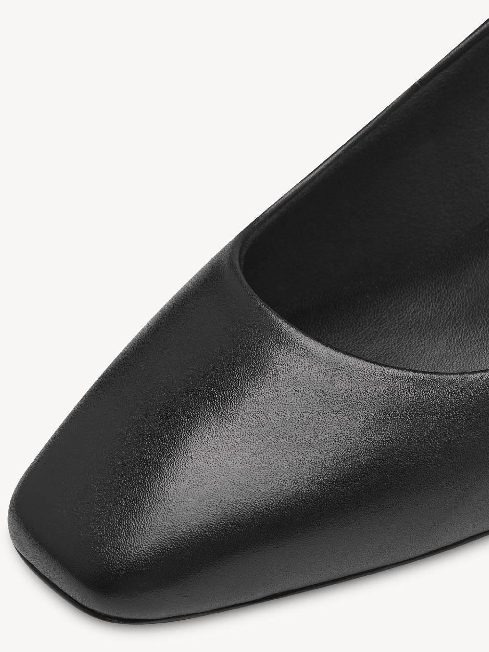 Marco Tozzi Pumps Top Angebot