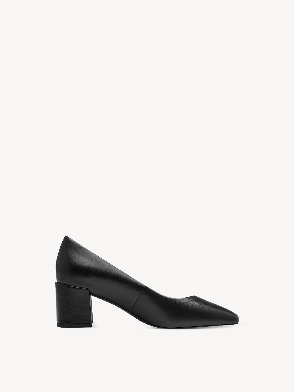 Marco Tozzi Pumps Neueste Mode