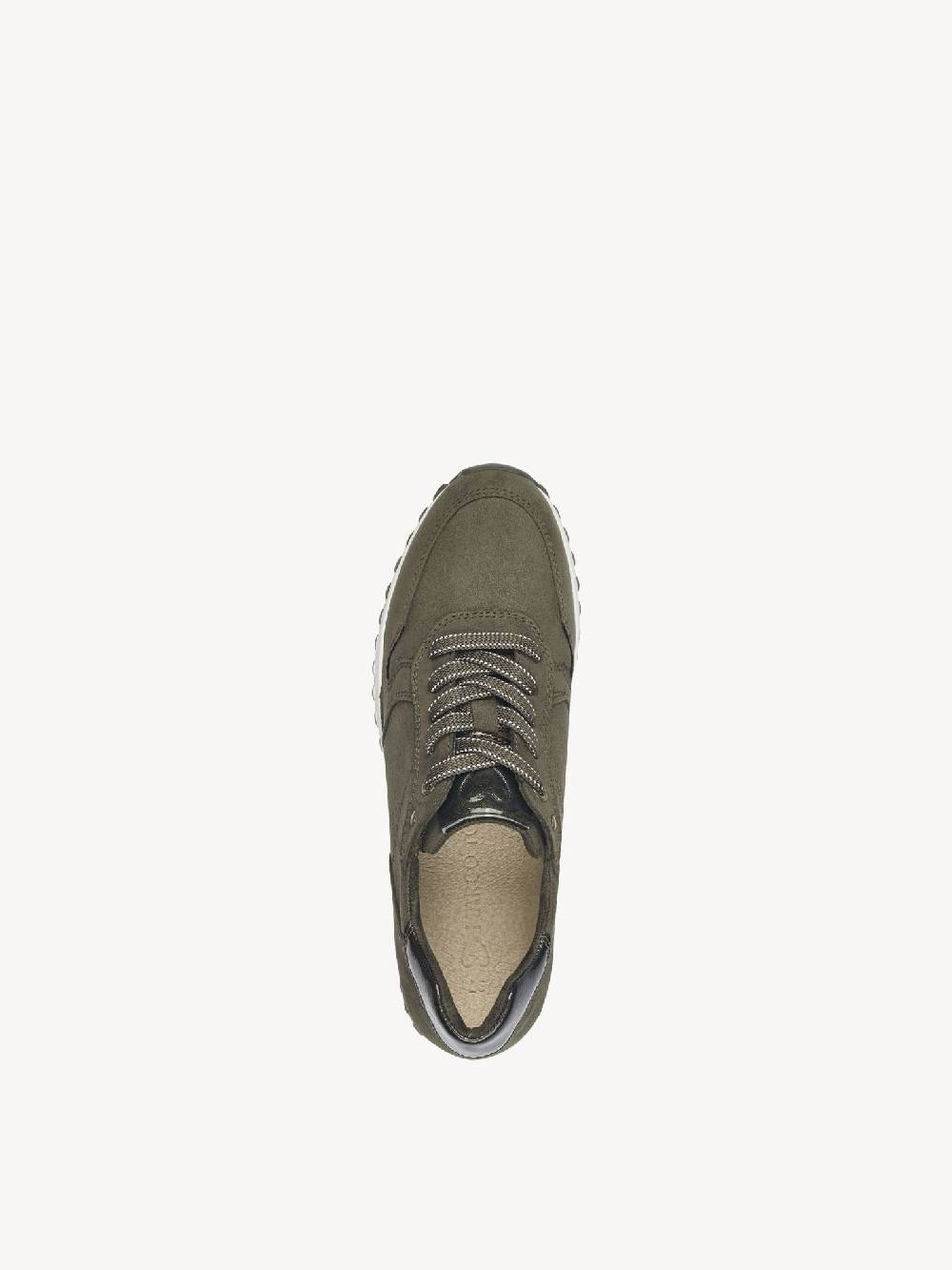Marco Tozzi Sneaker Online Outlet