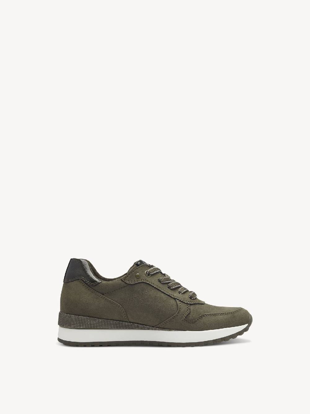 Marco Tozzi Sneaker Online Outlet