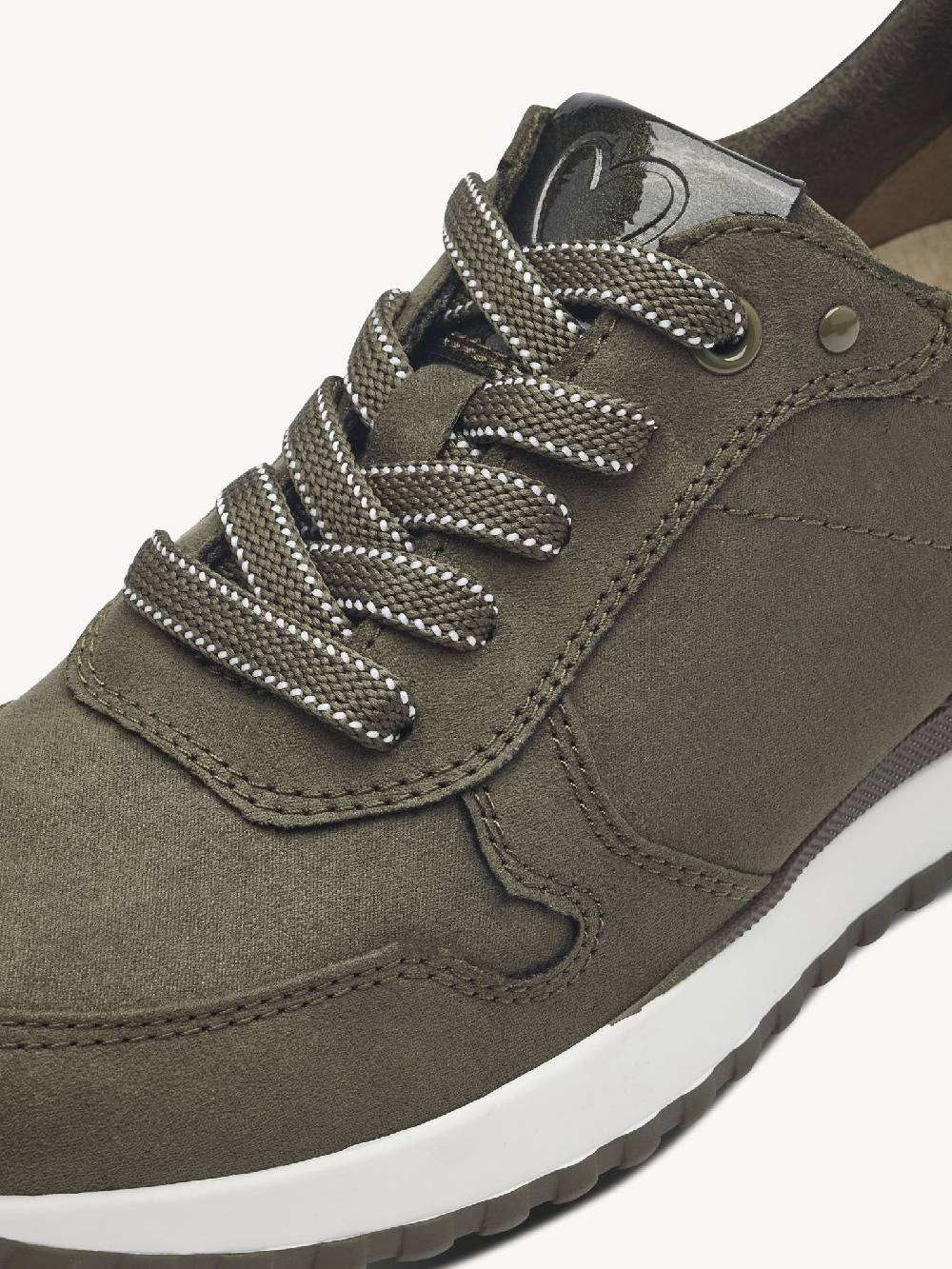 Marco Tozzi Sneaker Online Outlet