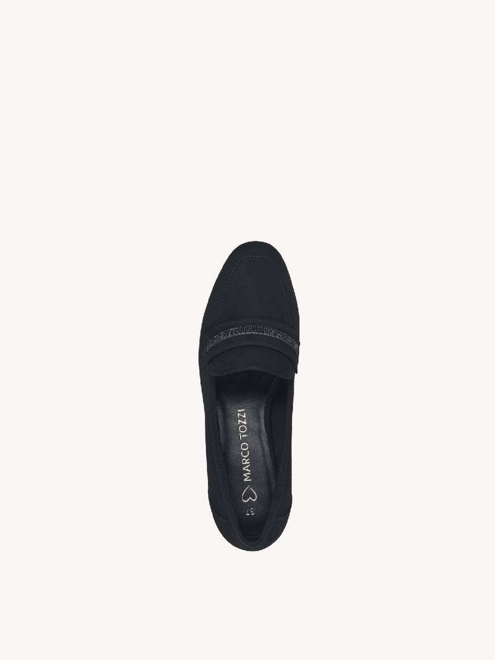 Marco Tozzi Slipper Zeitlich begrenztes Angebot