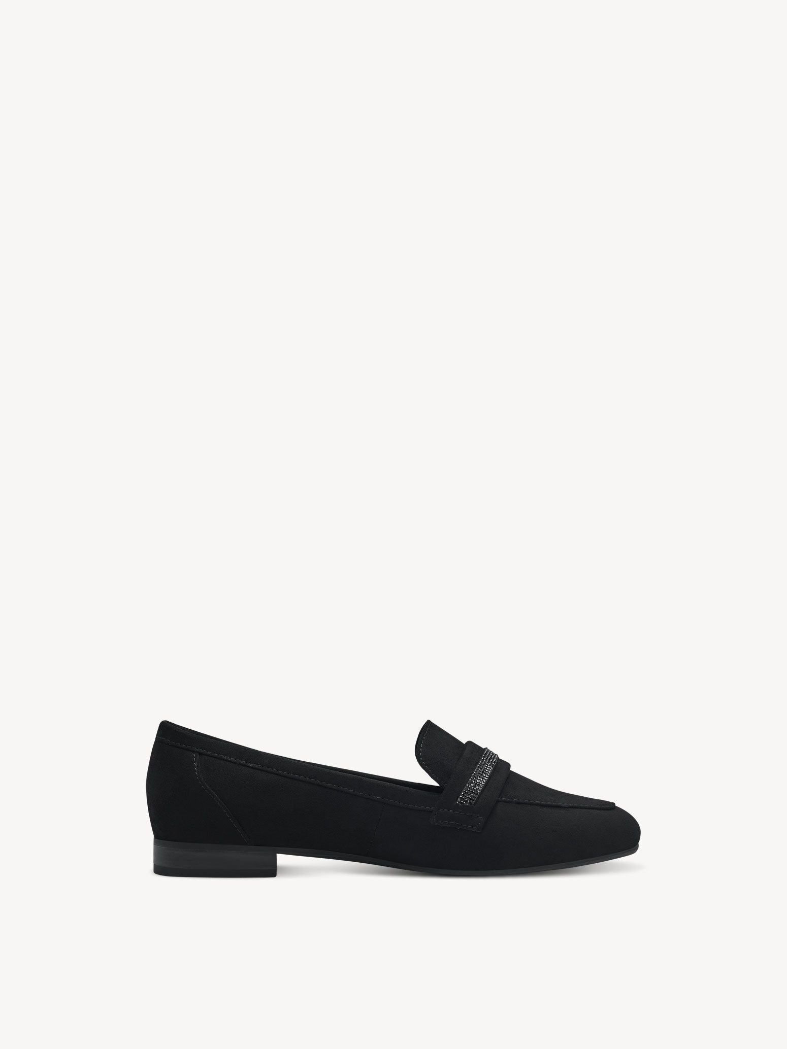 Marco Tozzi Slipper Zeitlich begrenztes Angebot
