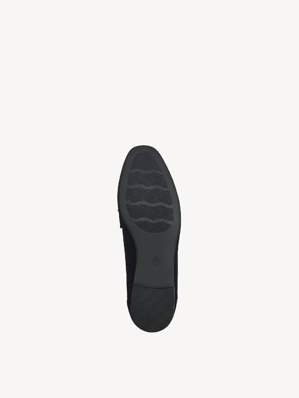 Marco Tozzi Slipper Zeitlich begrenztes Angebot