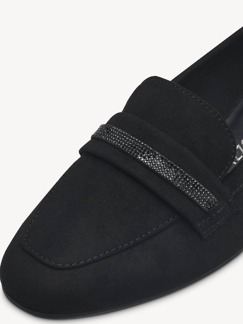 Marco Tozzi Slipper Zeitlich begrenztes Angebot