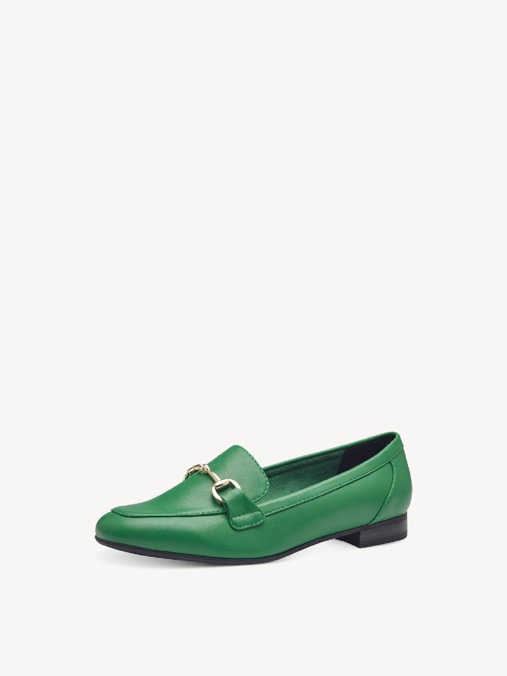 Marco Tozzi Slipper Exklusive Angebote
