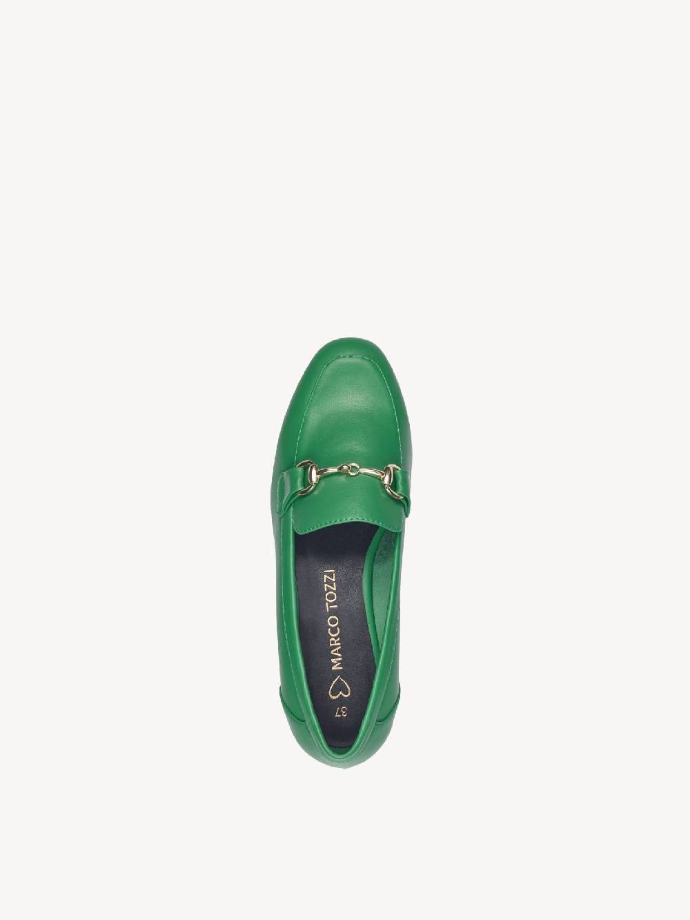 Marco Tozzi Slipper Exklusive Angebote