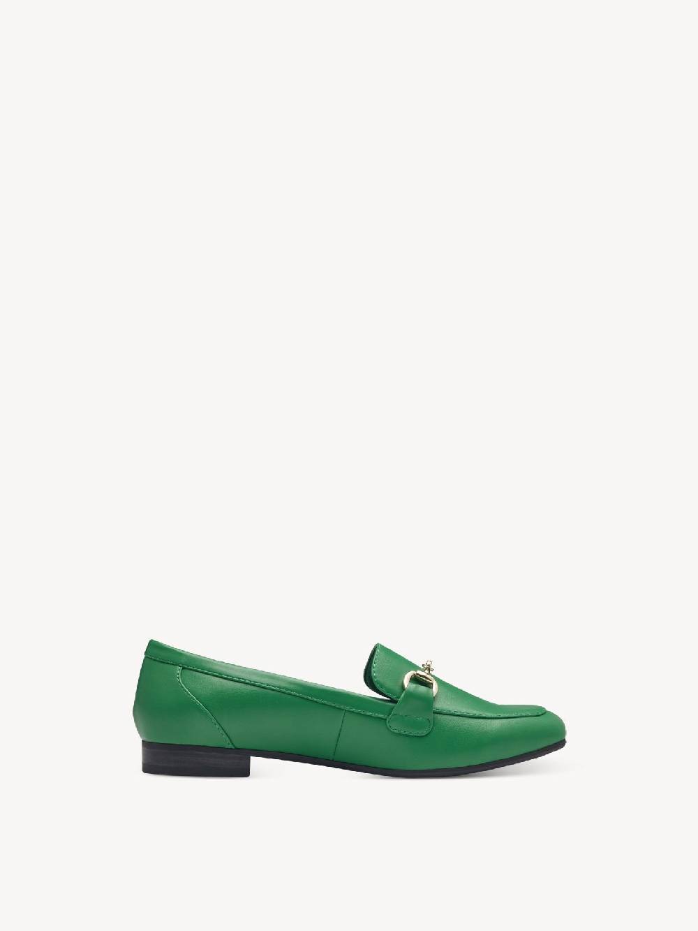 Marco Tozzi Slipper Exklusive Angebote