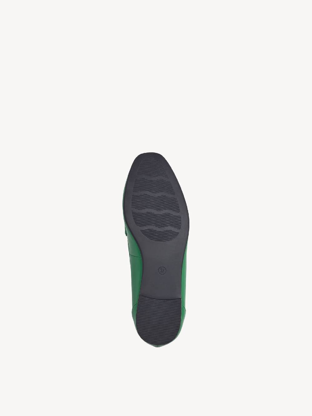 Marco Tozzi Slipper Exklusive Angebote
