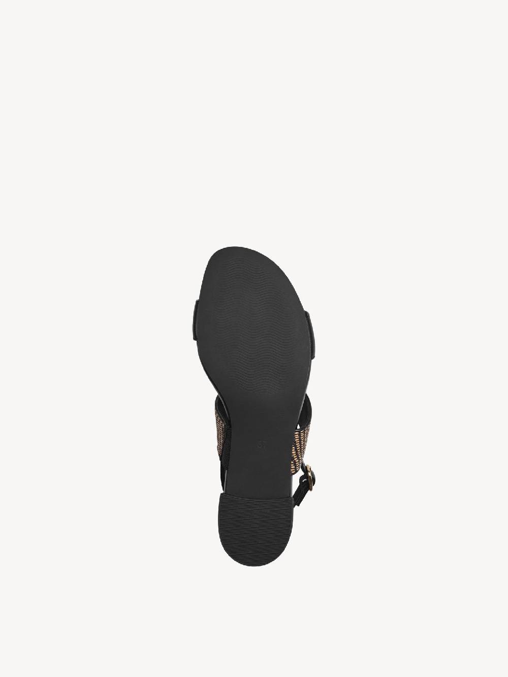 Marco Tozzi Sandalette Blitzangebot