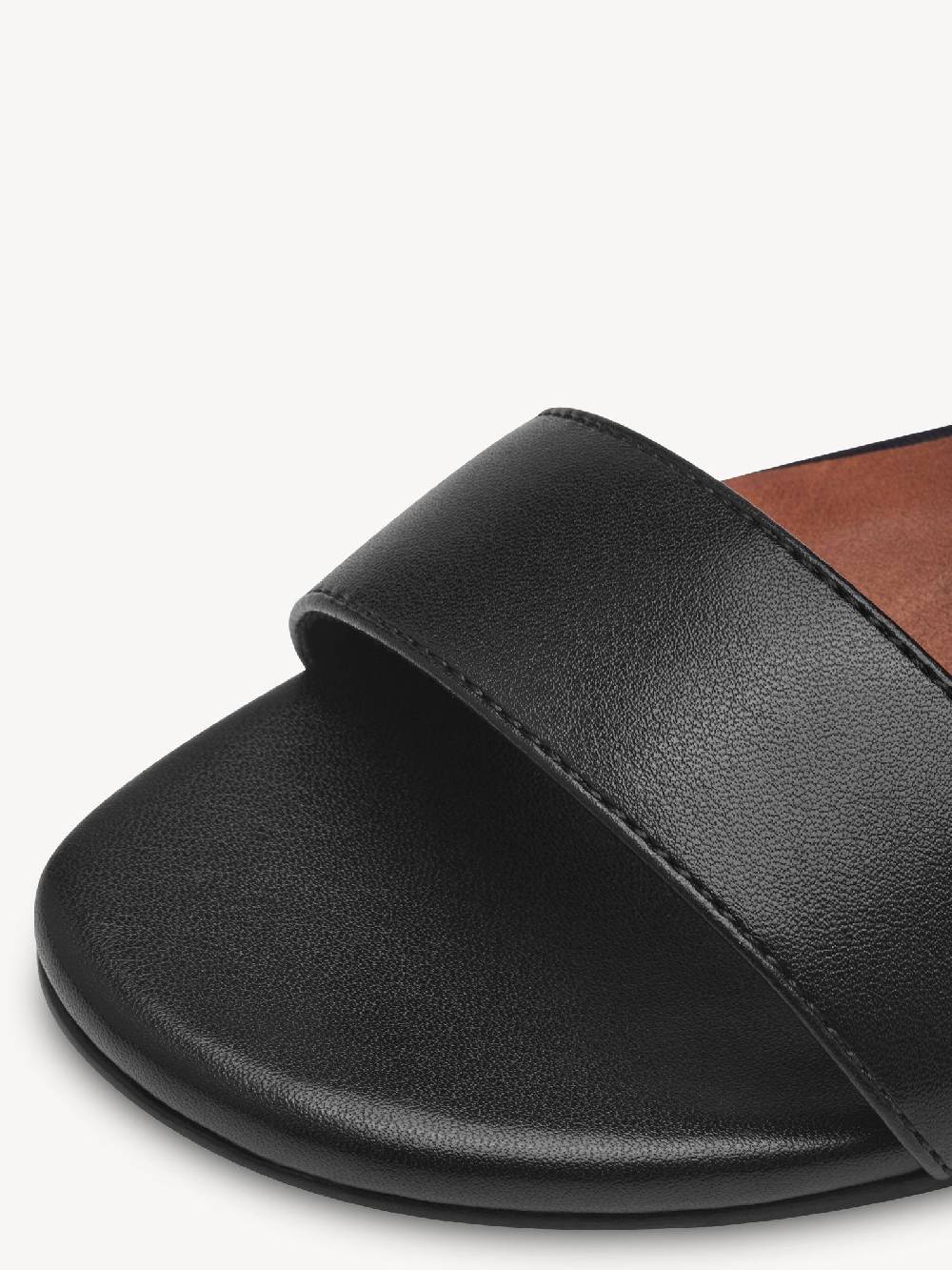 Marco Tozzi Sandalette Blitzangebot